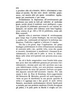 giornale/PUV0129532/1882/v.1/00000286