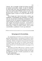 giornale/PUV0129532/1882/v.1/00000287
