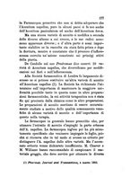 giornale/PUV0129532/1882/v.1/00000291