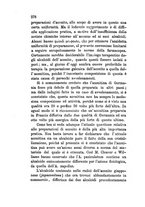 giornale/PUV0129532/1882/v.1/00000292