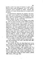 giornale/PUV0129532/1882/v.1/00000295