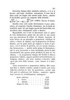 giornale/PUV0129532/1882/v.1/00000299