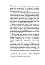 giornale/PUV0129532/1882/v.1/00000300