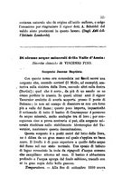 giornale/PUV0129532/1882/v.1/00000341