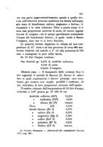 giornale/PUV0129532/1882/v.1/00000343