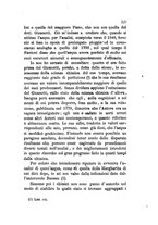 giornale/PUV0129532/1882/v.1/00000345