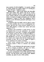 giornale/PUV0129532/1882/v.1/00000347