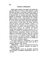 giornale/PUV0129532/1882/v.1/00000350