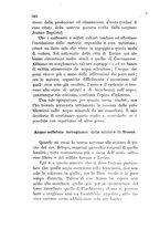 giornale/PUV0129532/1882/v.1/00000356