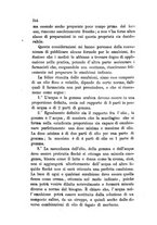 giornale/PUV0129532/1882/v.1/00000360