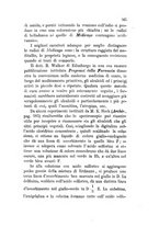 giornale/PUV0129532/1882/v.1/00000381