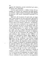 giornale/PUV0129532/1882/v.1/00000384