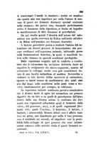 giornale/PUV0129532/1882/v.1/00000385