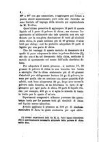 giornale/PUV0129532/1882/v.2/00000012