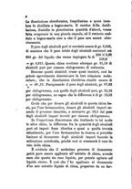 giornale/PUV0129532/1882/v.2/00000014