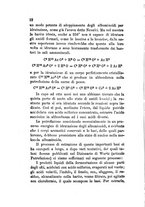 giornale/PUV0129532/1882/v.2/00000018