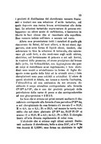 giornale/PUV0129532/1882/v.2/00000019