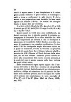 giornale/PUV0129532/1882/v.2/00000020