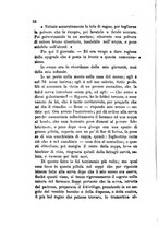 giornale/PUV0129532/1882/v.2/00000022