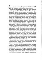 giornale/PUV0129532/1882/v.2/00000024