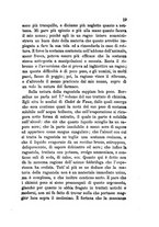 giornale/PUV0129532/1882/v.2/00000025