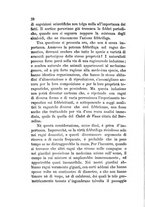 giornale/PUV0129532/1882/v.2/00000026