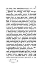 giornale/PUV0129532/1882/v.2/00000027
