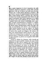 giornale/PUV0129532/1882/v.2/00000028
