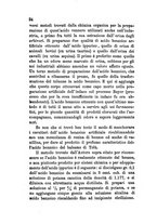 giornale/PUV0129532/1882/v.2/00000030