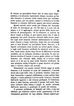 giornale/PUV0129532/1882/v.2/00000031