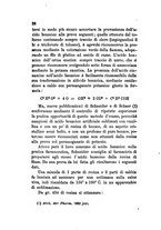giornale/PUV0129532/1882/v.2/00000032