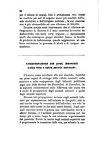 giornale/PUV0129532/1882/v.2/00000036