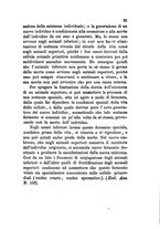 giornale/PUV0129532/1882/v.2/00000037