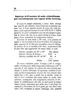 giornale/PUV0129532/1882/v.2/00000038