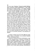giornale/PUV0129532/1882/v.2/00000044