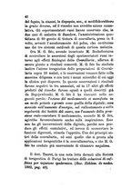 giornale/PUV0129532/1882/v.2/00000048