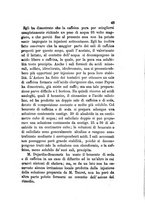 giornale/PUV0129532/1882/v.2/00000049