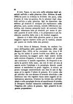 giornale/PUV0129532/1882/v.2/00000050