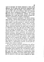 giornale/PUV0129532/1882/v.2/00000053