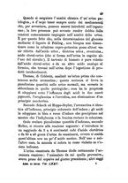 giornale/PUV0129532/1882/v.2/00000055