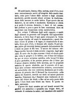 giornale/PUV0129532/1882/v.2/00000058