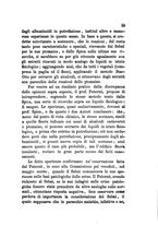 giornale/PUV0129532/1882/v.2/00000061