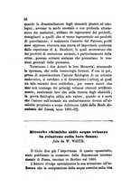 giornale/PUV0129532/1882/v.2/00000062