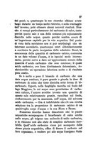 giornale/PUV0129532/1882/v.2/00000063