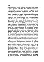 giornale/PUV0129532/1882/v.2/00000064