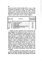 giornale/PUV0129532/1882/v.2/00000066