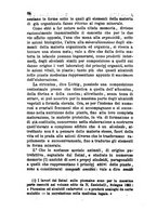 giornale/PUV0129532/1882/v.2/00000074