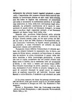 giornale/PUV0129532/1882/v.2/00000078