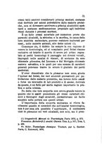 giornale/PUV0129532/1882/v.2/00000079