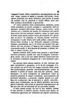 giornale/PUV0129532/1882/v.2/00000081